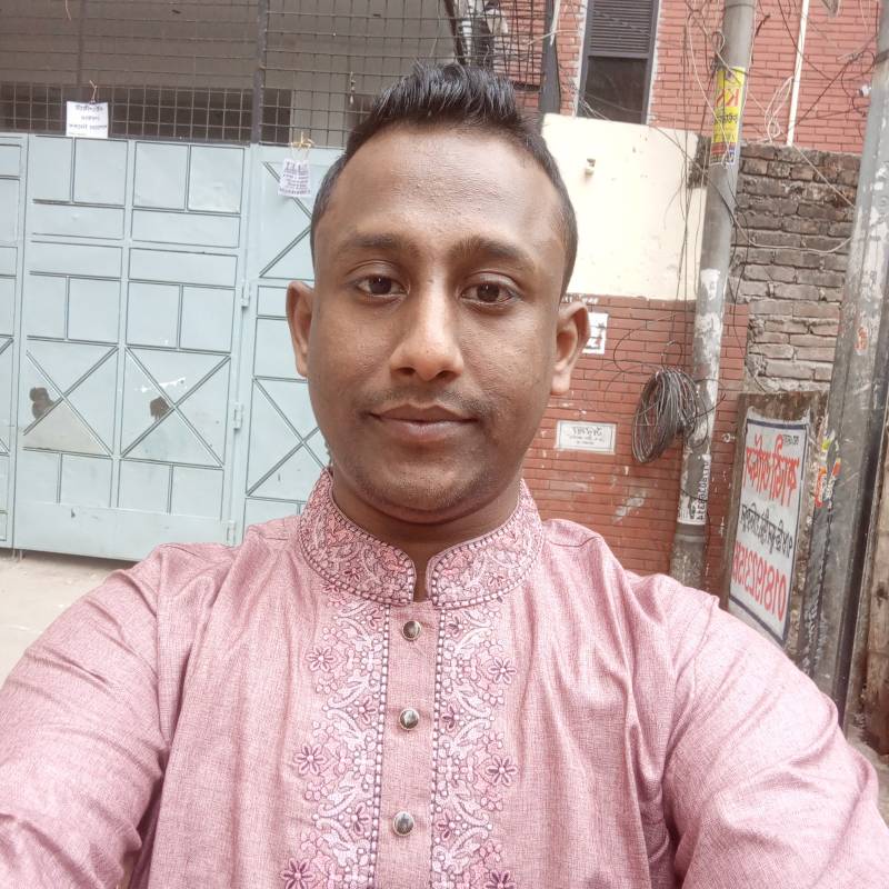 MDDipu32273 dating