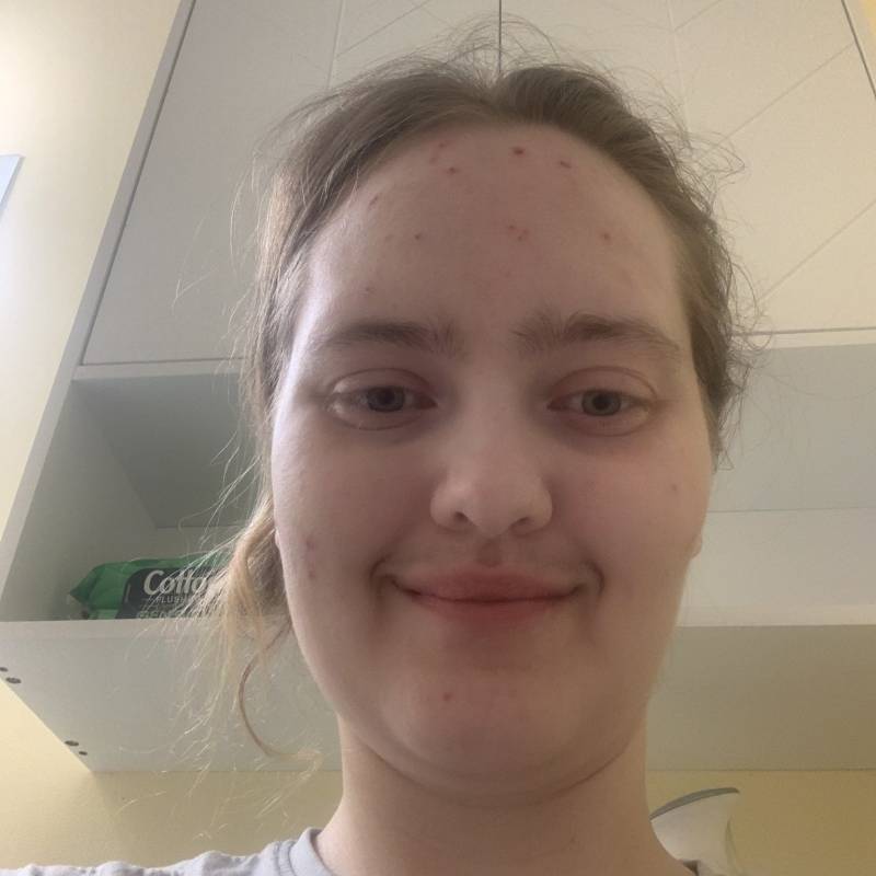 Martha79122 dating