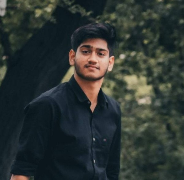 Pradeep36581 dating