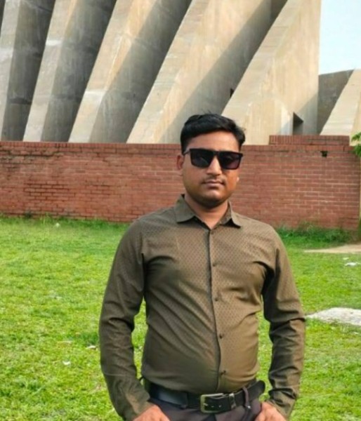 BiplobChandraBiswas22284 dating