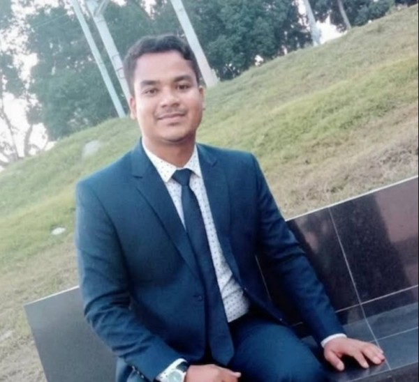ESHAN50895 dating