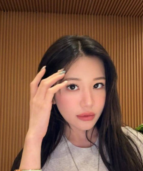 Rose46377 dating
