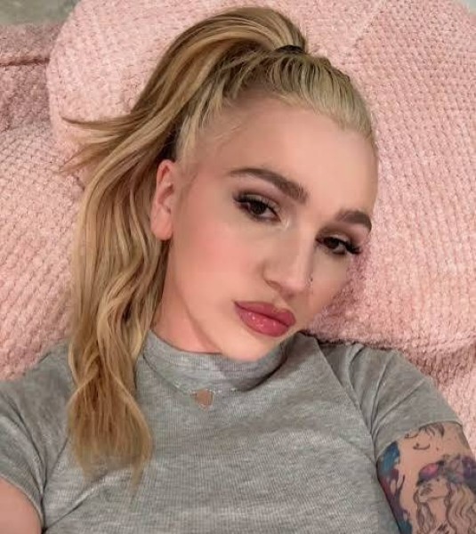 Sophialarry29373 dating