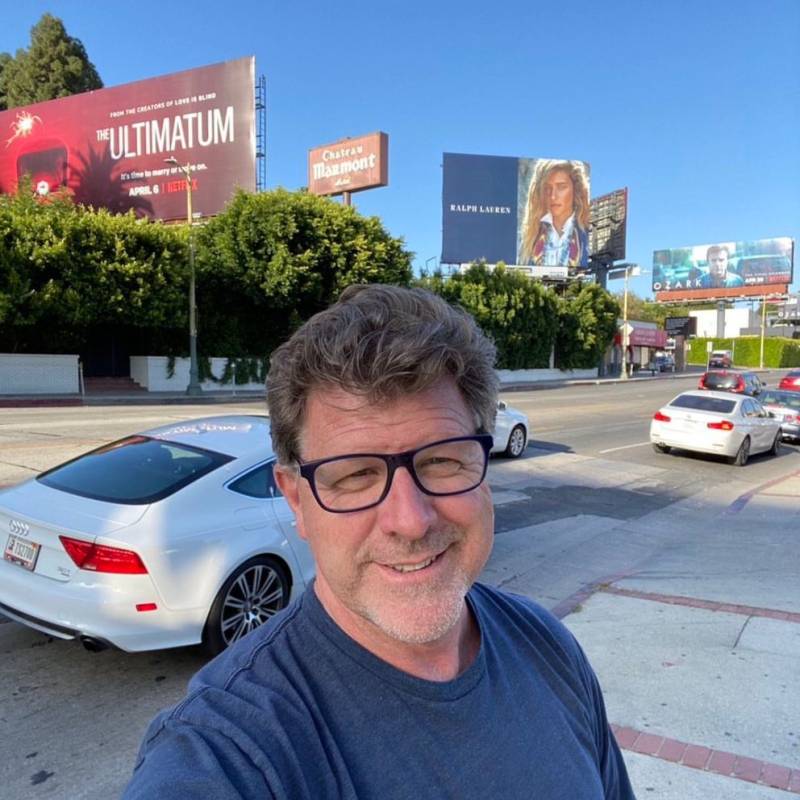 Paul73689 dating