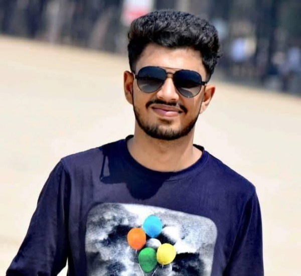 Rakib45644480 dating