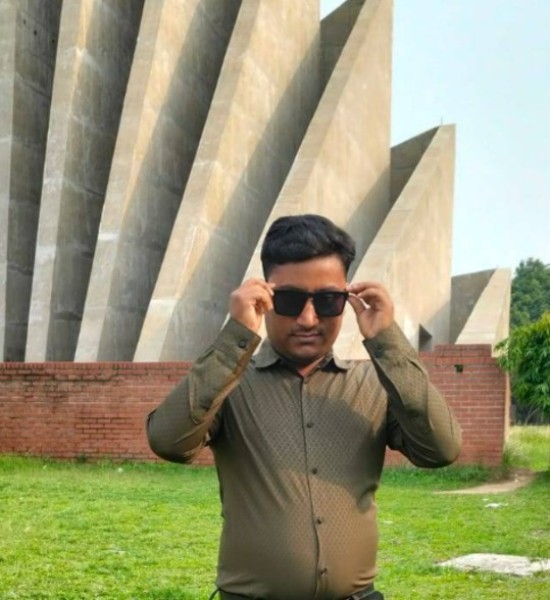 BiplobChandraBiswas22284 dating
