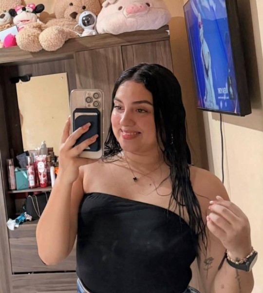 Amie32689 dating
