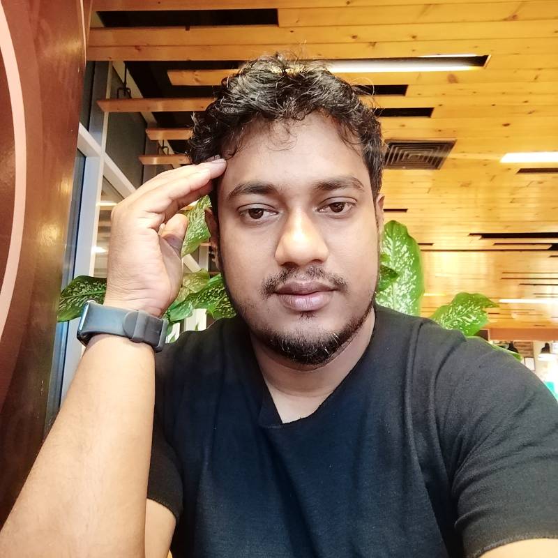 Munna31550 dating