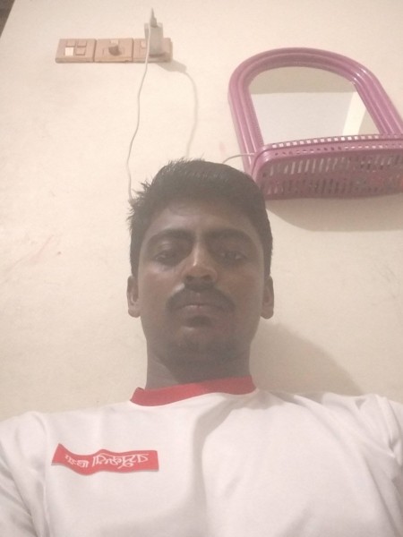 Sumon16898 dating