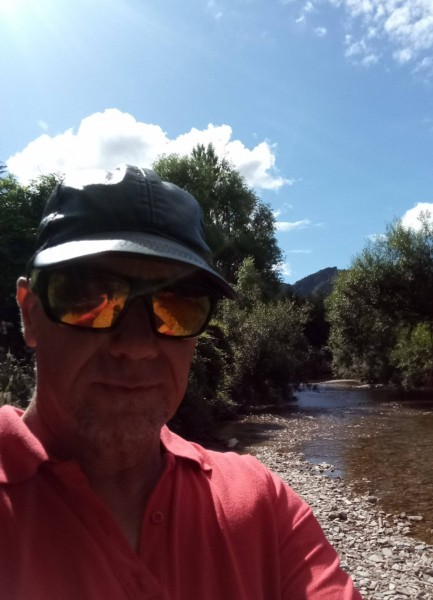 Tony82173 dating