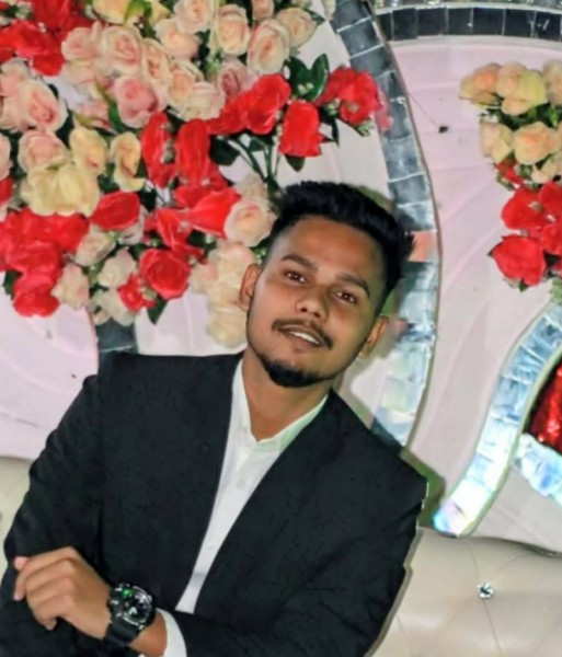 Arif80393 dating