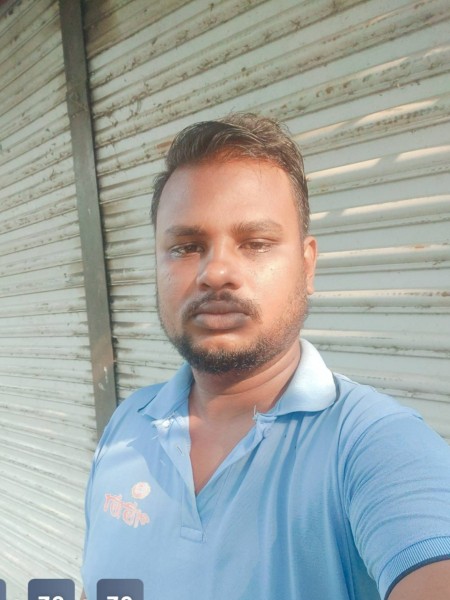 Sujon89441 dating
