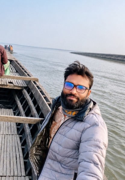 MDMahadiHasan22050 dating