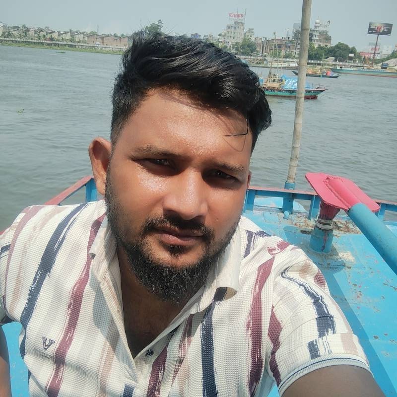 Tanjim93677 dating