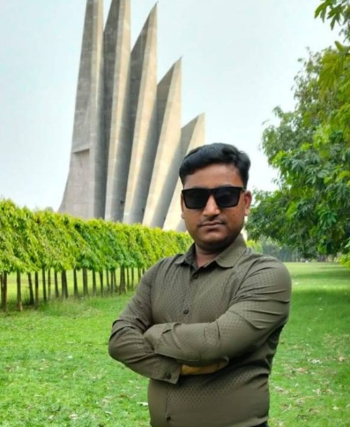 BiplobChandraBiswas22284 dating