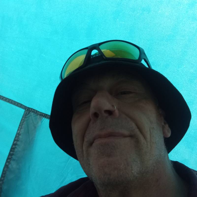 Tony82173 dating