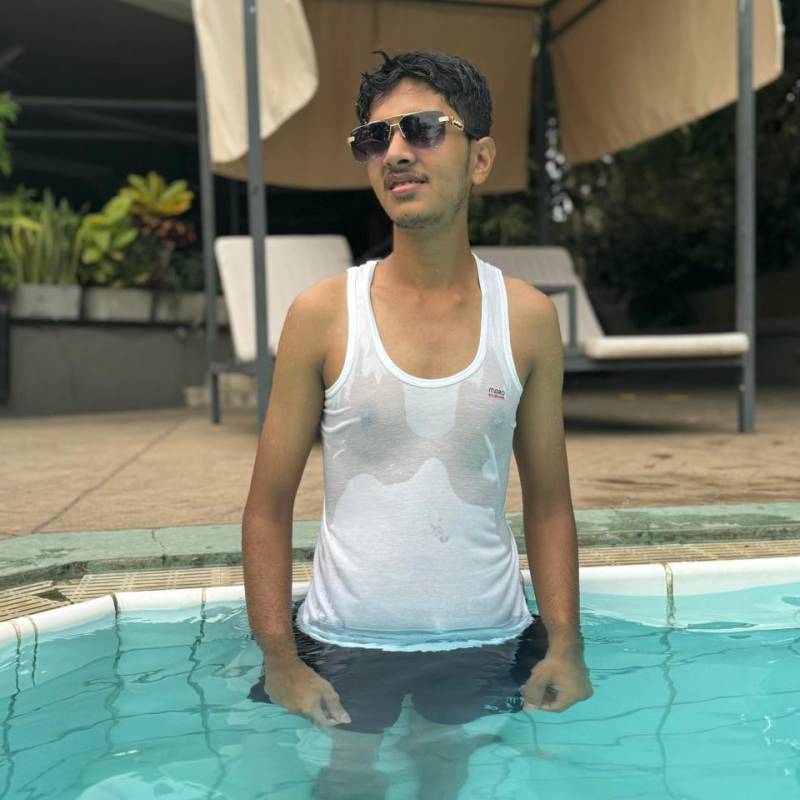 Azi11757 dating
