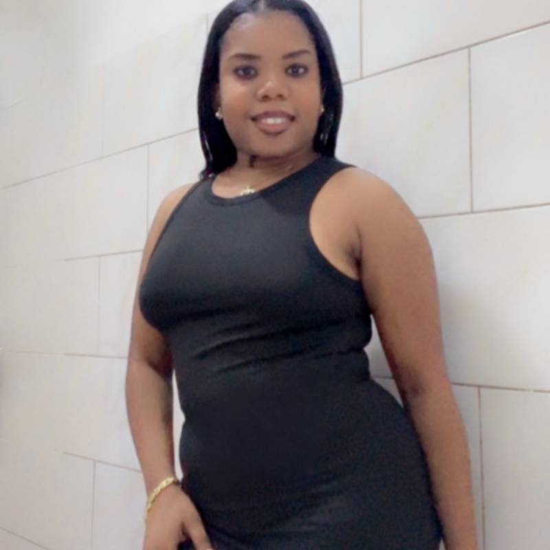 paoo997 dating