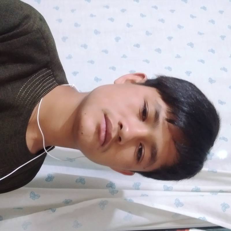 Yasin92041 dating