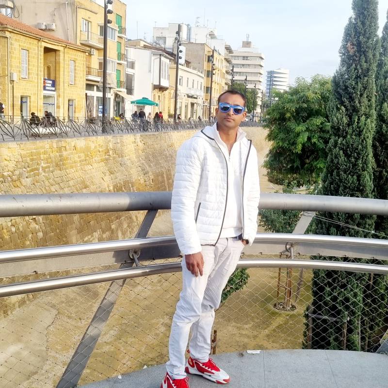 Shan83876 dating