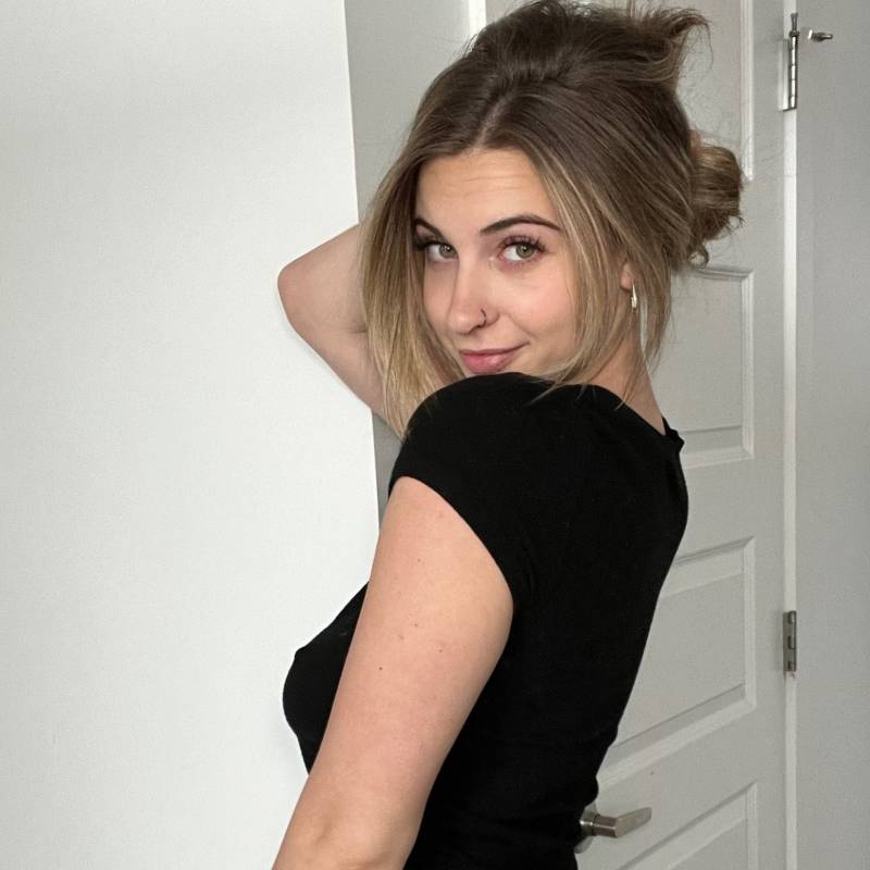 Rileyis97199 dating