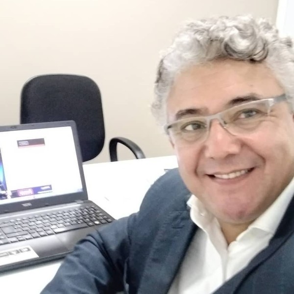 Marco19037 dating
