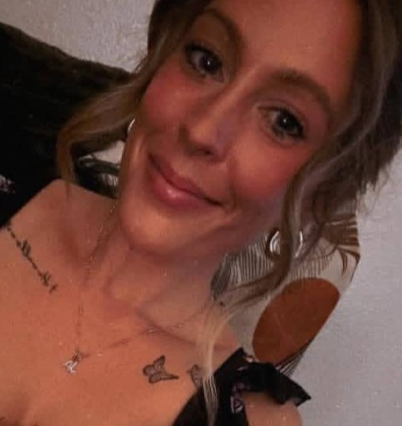 Deborah Miller, 47