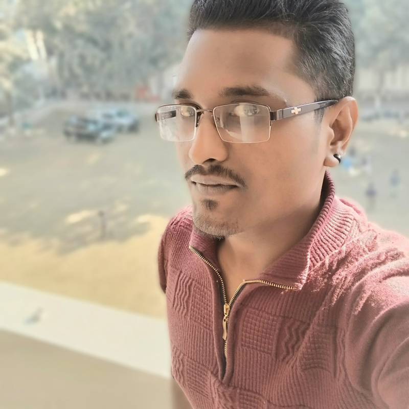 Sakib hasan, 28, Baoshan