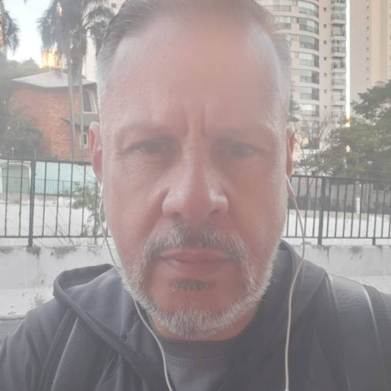 Teo, 50