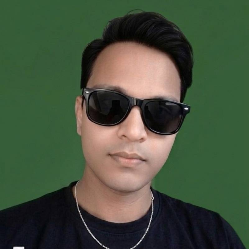 Sakibul Hasan, 29, Mtwara