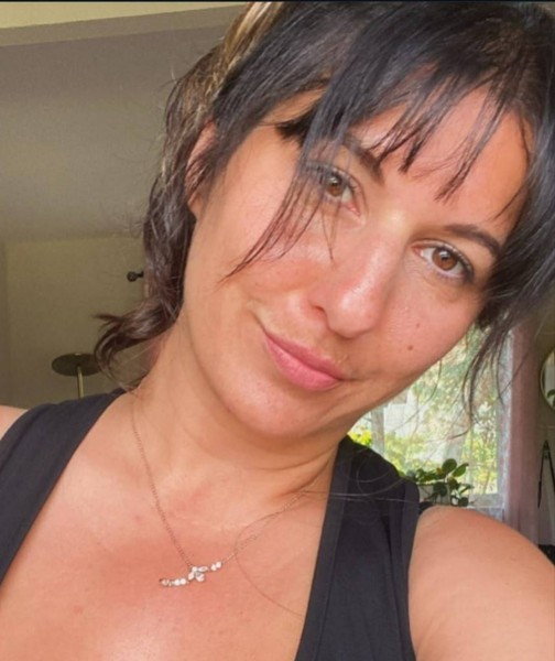 bernice23, 37