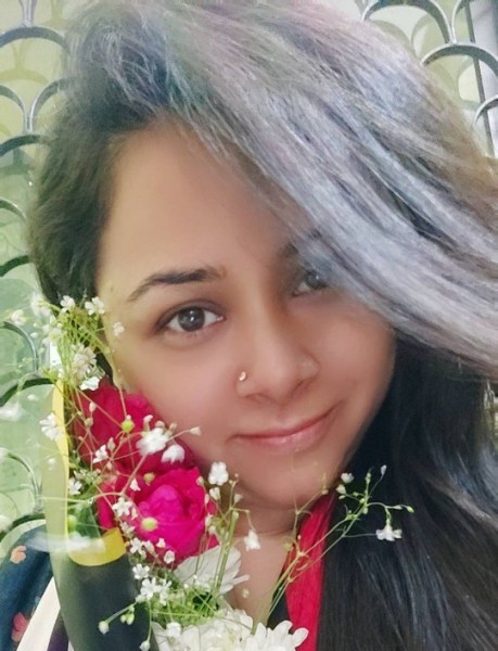 Fhul, 38, Hrsova