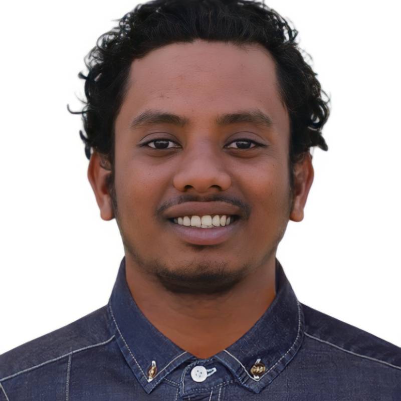 Gazi, 25, Xiancun