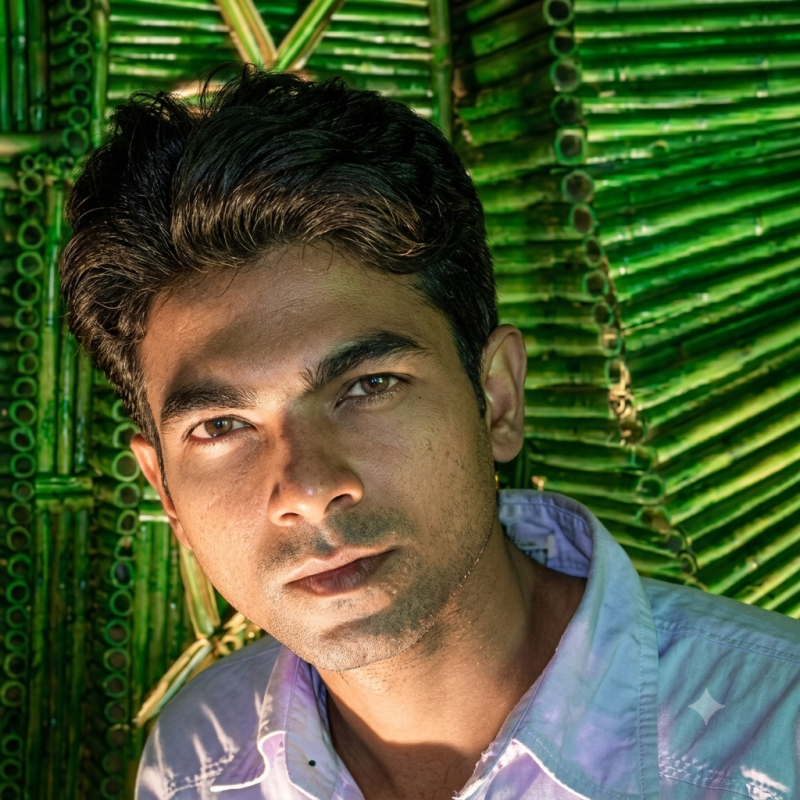 Masumkhan, 31, Novosibirsk