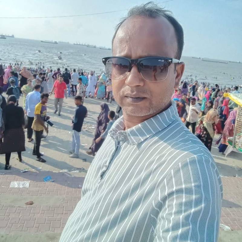 Mithu, 46, Fgura