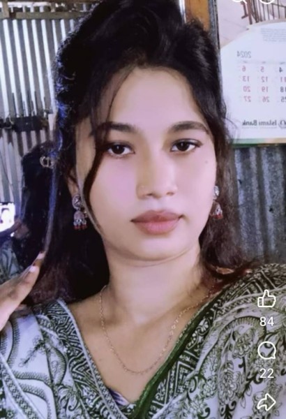 MDHosen, 26, dating