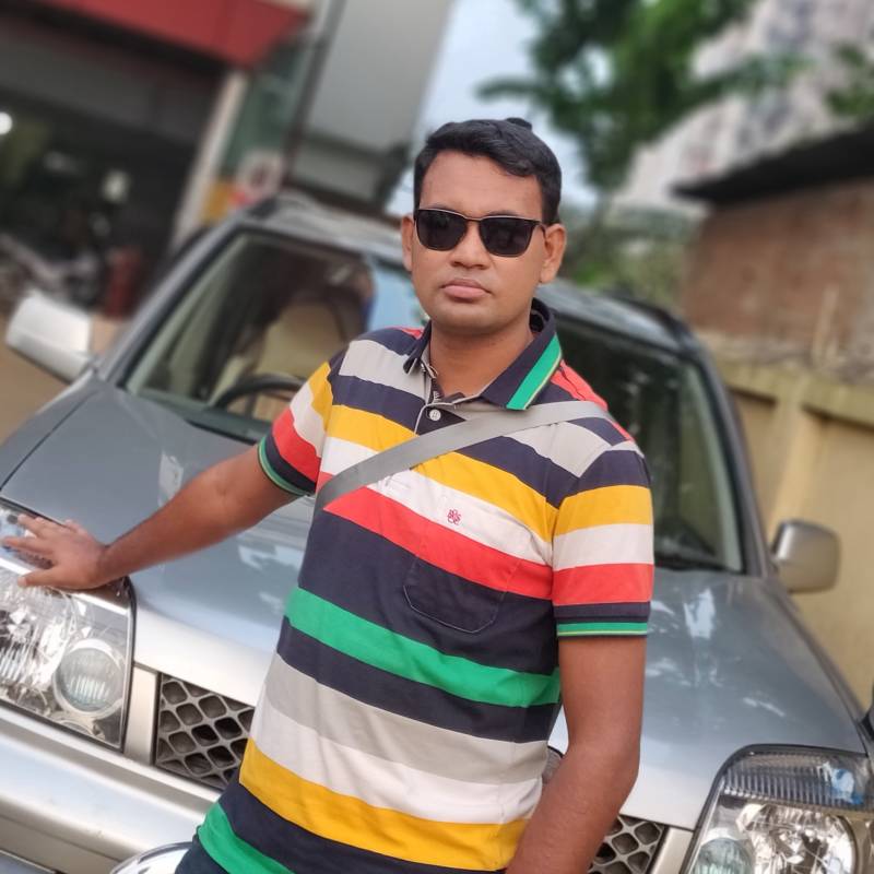 Halim, 36