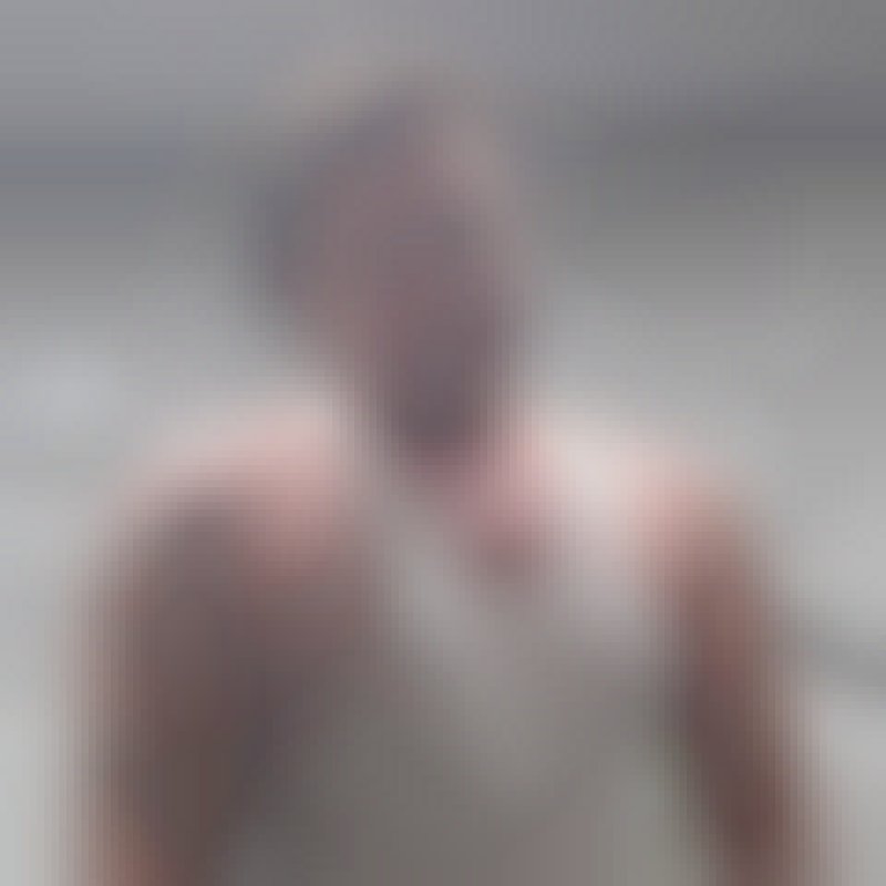 Marc, 19, Canada