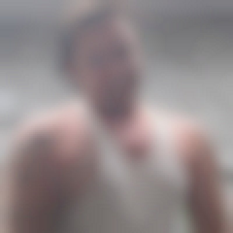 Marc, 19, Canada
