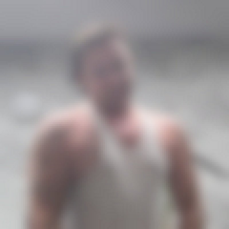 Marc, 19, Banagi