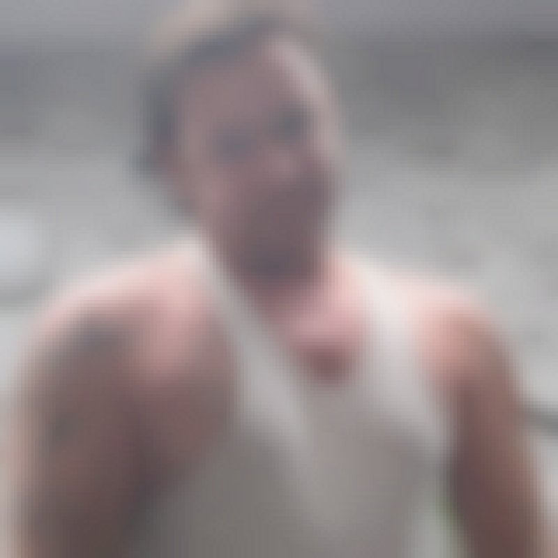 Marc, 19, Hemmoor
