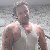 Marc, 19, Gerede