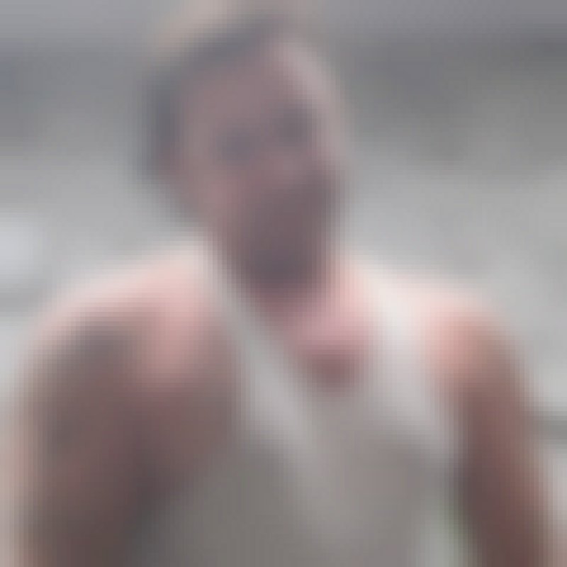 Marc, 19, Netherlands