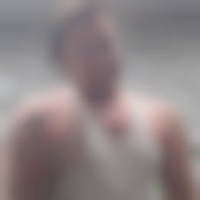 Marc, 19, Jhonkar