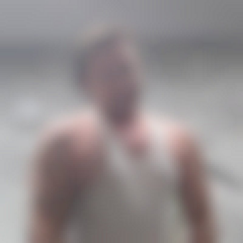 Marc, 19, Douar Ezzerarda