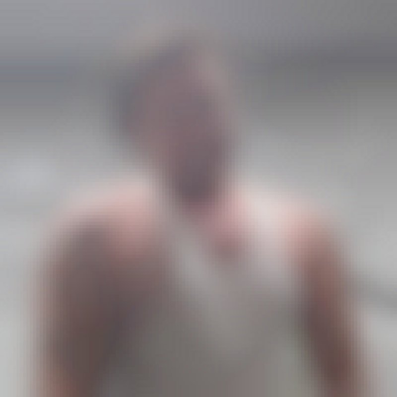 Marc, 19, Praha