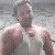 Marc, 19, Kuwait