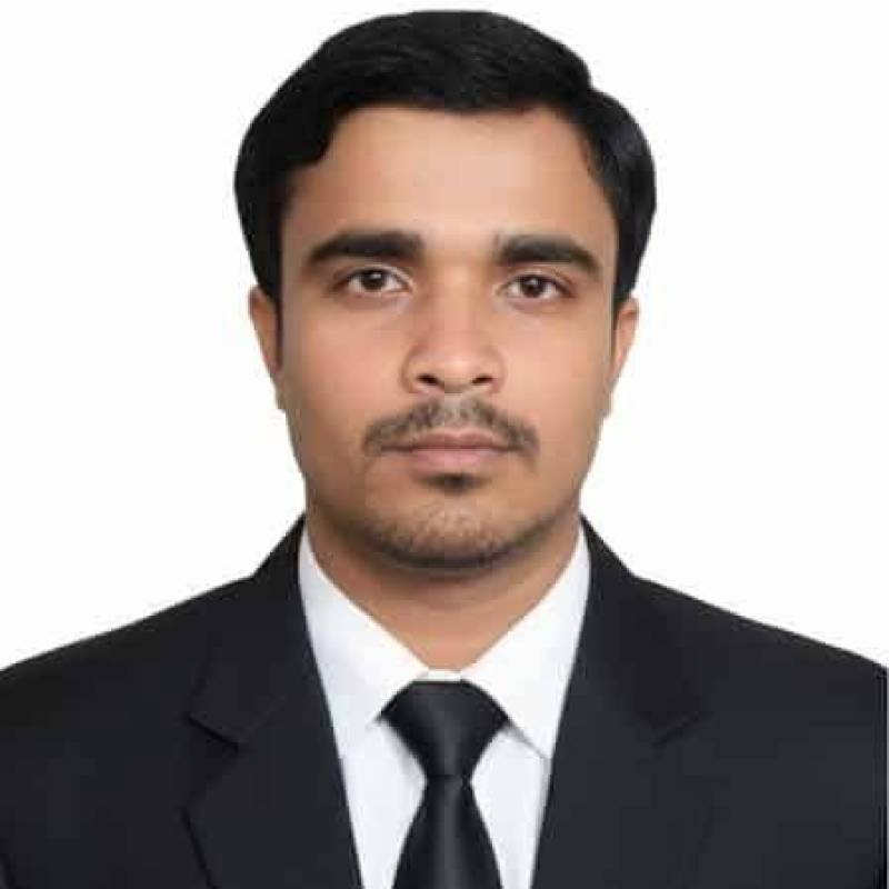 MD., 29