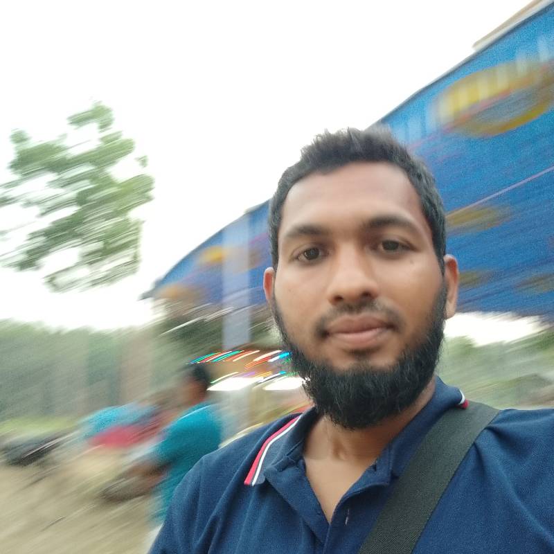 Saheb ali, 30