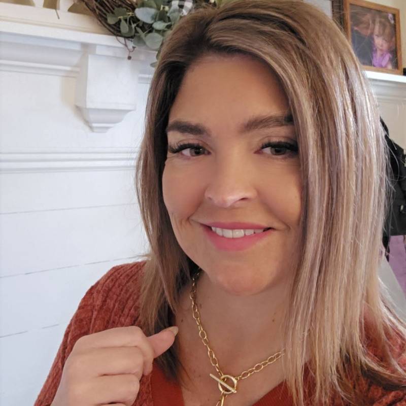 jouiicaree, 46, Tangshan